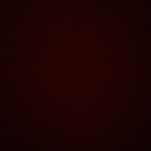 Meet your Posher, Richard